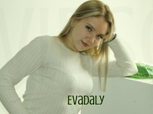 Evadaly