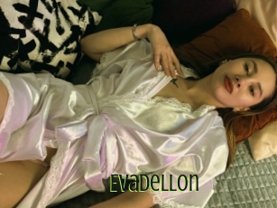 Evadellon