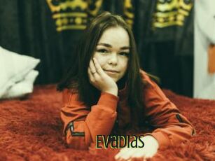 Evadias