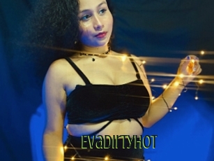 Evadirtyhot