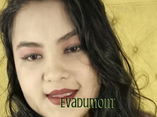 Evadumont