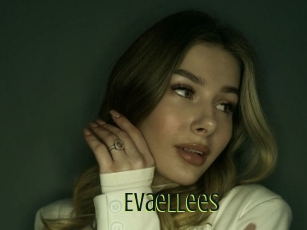 Evaellees