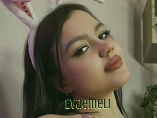 Evaemeli