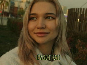 Evaerren