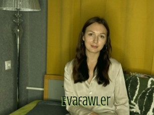 Evafawler