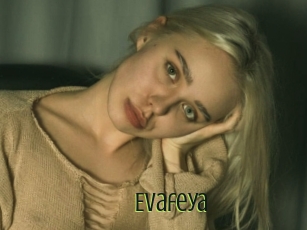 Evafeya
