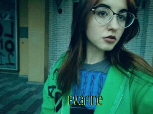 Evafine