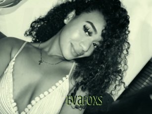 Evafoxs