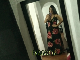 Evageorgi