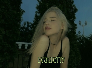 Evagretty