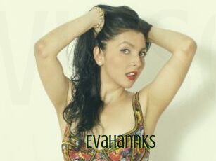 Evahannks