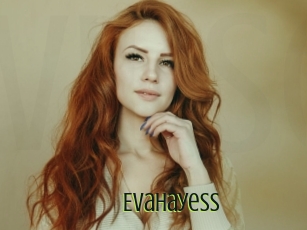 Evahayess