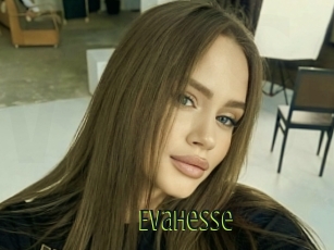 Evahesse
