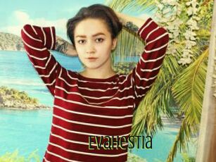 Evahestia