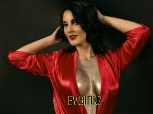 Evainkz