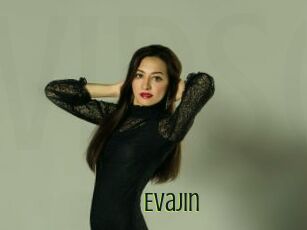 Evajin
