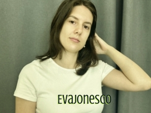 Evajonesco