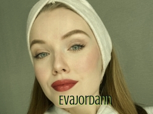 Evajordann