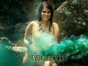 Evakandarian