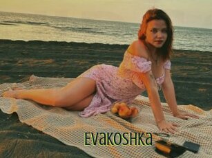 Evakoshka