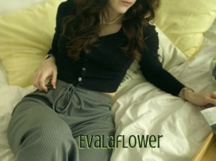 Evalaflower
