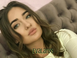 Evalanys