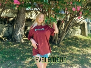 Evalemann