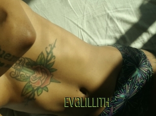 evalillith Video sodomie anal