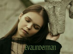 Evalinderman