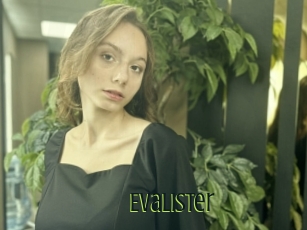 Evalister