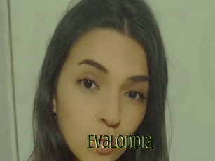 Evalondia