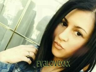 Evalovexxx