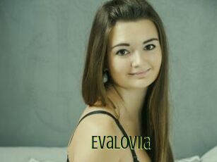 Evaloviia