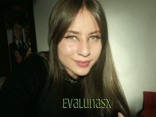 Evalunasx