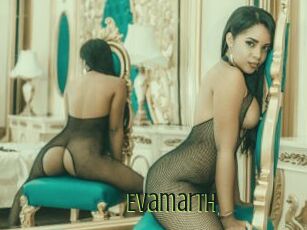 Evamarth