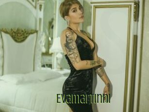 Evamartinni