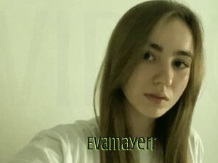 Evamayerr