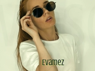 Evamez