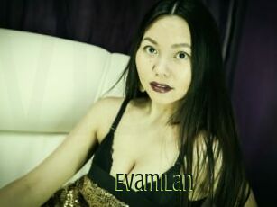 Evamilan