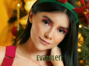 Evamilerr