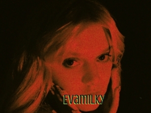 Evamilky