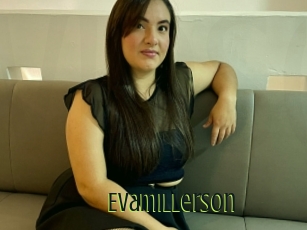 Evamillerson