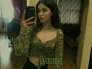 Evamint