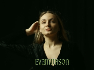 Evamithson