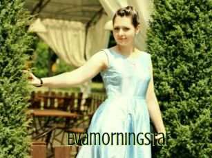 Evamorningstar