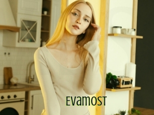 Evamost