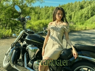 Evamugler