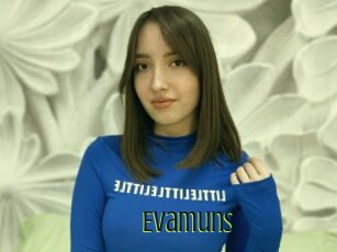 Evamuns