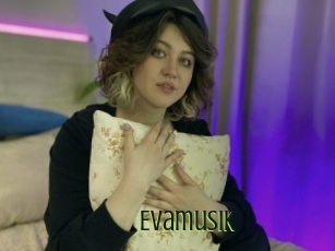 Evamusik