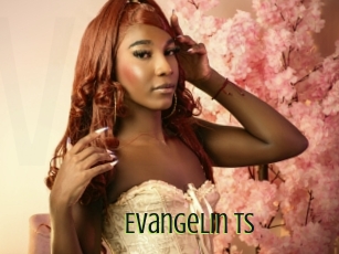 Evangelin_ts